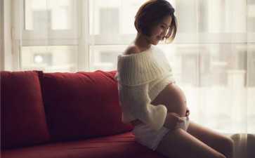 国内找人代怀孩子,已做试管婴儿成功案例分享 福州总院试管婴儿费用明细表