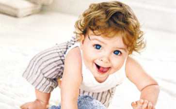 国内代生孩子成功率,男女不孕不育的检查项目有哪些？