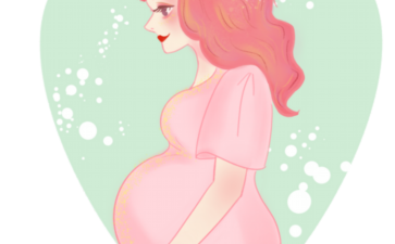 妊娠合并糖尿病--供卵机构电话