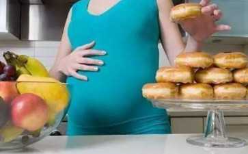 三个卵泡适不适合取卵，数量少不等于质量差