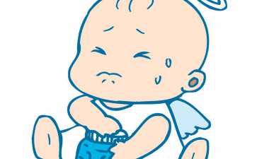 国内供卵的私立机构,石家庄可做三代试管助孕的私立医院排行榜