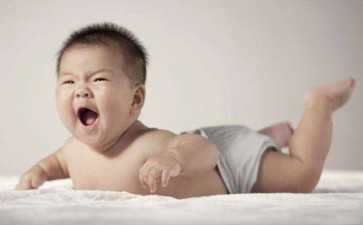 黄体期子宫内膜厚度13mm正常吗？--代生代怀费用