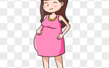 国内哪里代怀,月经提前一周是子宫肌瘤引起的吗  三代试管科普