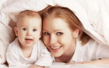 达菲林打肚子哪个部位最佳？~~专业供卵代生