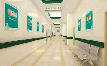 国内试管供卵服务,试管婴儿一代的*率有多少？试管婴儿一次*率有多少