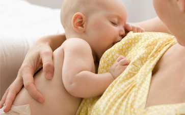 腺肌症试管成功了怎么保胎？子宫腺肌症试管移植后要怎么保胎？--正规代妈要求