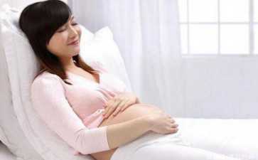 国内代生孩子成功,胚胎移植后什么时候可以着床？最长时间不会超过14天