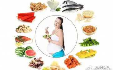 国内可以做供卵的医院有哪些,嵌合体胚胎能够发育成健康的孩子么？，挑选染色