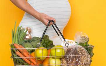 少量盆腔积液的原因~~找靠谱代妈