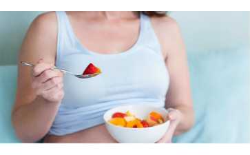 国内哪家供卵公司好点,做试管婴儿生的孩子容易得唐氏吗，这四点可降低患上唐氏的风险