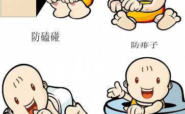 国内哪有供卵中心,中医能治不孕吗？不孕不育选择中医调理还是辅助*育