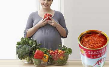 吃了优思悦卵泡还长吗？芬吗通和优思悦哪个效果好？~~借卵代生价格表