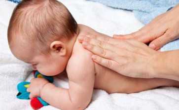 国内供卵代怀助孕,2025浙江脐带血存储地址公开(保存20年收费标准)