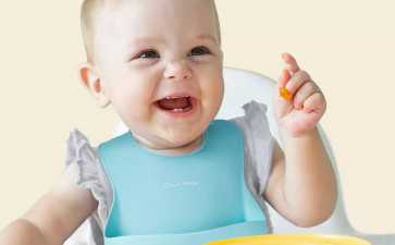 国内代怀宝宝机构,如何治疗子宫内膜薄(子宫内膜薄还能做试管婴儿吗)