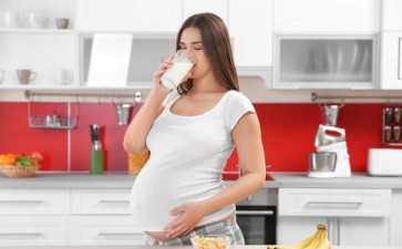 国内代生贵不贵,2025漳州哪个医院有卵子库附最新*试管费用明细一览