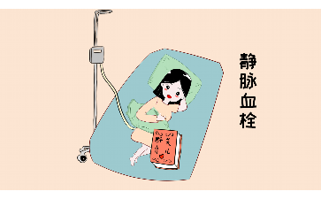 国内代怀孕哪里好,宝鸡妇幼能做试管吗试管费用会比北京便宜么