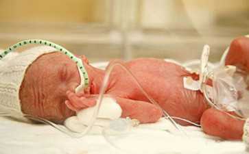 月经不规律怎么确定排卵期（月经不调怎么算排卵期）