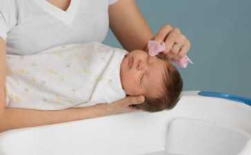 常见子宫肌瘤的治疗方法？--代生供卵包成功