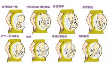 国内代孕首选,河南试管婴儿费用揭秘(多少钱一次)