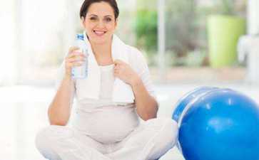 国内哪里有供卵公司,想做试管生个儿子,总共费用是多少?