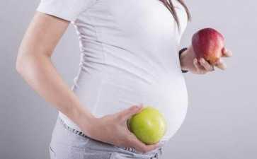 国内供卵包成功费用,40岁后要不要小孩（高龄产妇生二胎年龄）