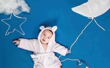 国内什么地方供卵快一点,惯性流产后怎样保胎——有效护佑胎儿安全