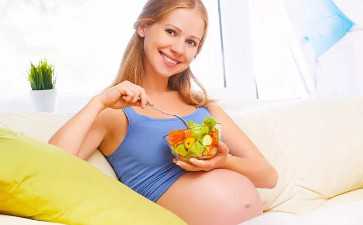 国内哪里有专业的供卵中心,商洛试管医院*率有多高泰国的三代试管技术怎么样