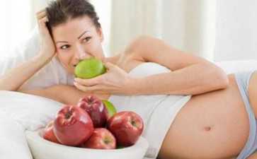 雪诺酮为什么不能在私处塞太深？~~代妈代怀