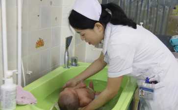 国内供精供卵生子,试管婴儿过程需要多长时间 试管婴儿手术前需要检查