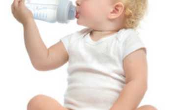 新生儿乙肝245阳性有传染吗~~代生代怀费用