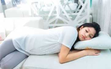 国内供卵排队多长时间,厦门三代试管生宝宝多少钱一次？能报销多少