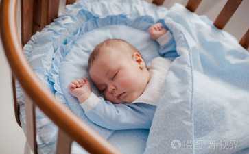 国内供卵生子案例,日本三代试管婴儿多少钱！助孕预算揭秘！