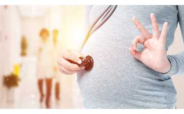 国内供卵做几代试管,杭州做试管比较好的医院排名比较新汇总