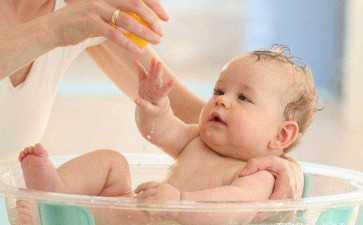 系统性红斑狼疮做三代试管成功率多少？红斑狼疮试管风险？