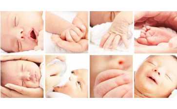 国内三代试管代孕生殖机构,2025美国三代试管医院哪家做的好？这三家医院值得推荐！