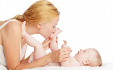 子宫前后位真的会影响怀孕吗？--助孕公司地址