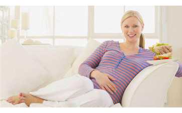 国内供卵公司,多囊促排卵怀孕几率高吗