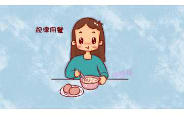 全国哪个医院有供卵中心,景德镇私人医院做试管安全吗