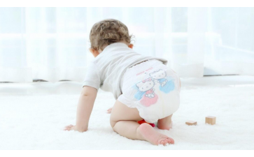 全国供卵试管医院有哪些,国内试管婴儿*率医院排名 都是正规的