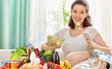 打贝依后移植前吃补佳乐几天？补佳乐试管前期怎么吃？--助孕多少钱