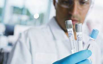 国内正规私人代孕机构,吃勃锐精注意事项：治疗少精弱精需按量口服