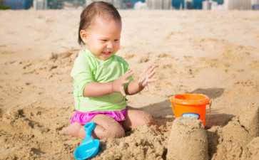 国内三代代孕机构,第十次试管也失败，有什么可以提高*率的方法