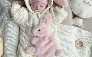 国内在哪里做供卵比较好一点,婴儿最好的营养来源是什么，母乳喂养的好处