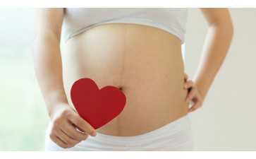 国内供卵做试管不用等,双角*做试管婴儿！双角*可以做试管婴儿吗