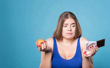 优思明停药后多久排卵~~试管包生男孩