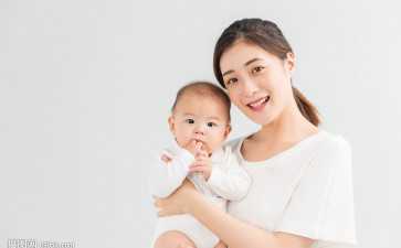 国内代生什么价格是多少,石家庄做试管比较厉害的医院介绍，附前十排名榜单快来瞧