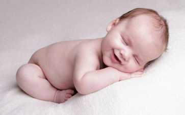 国内试管代生宝宝服务,冷冻卵子是什么意思?国内冻卵全过程大揭秘