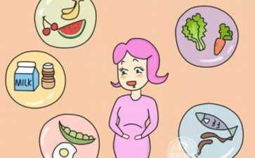 子宫纵膈可以正常怀孕吗，女性子宫纵膈成功怀孕的秘诀分享~~助孕公司价格