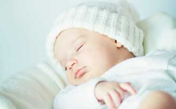 脐带血乙肝阳性准不准--正规代生助孕