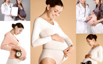 甲亢试管婴儿遗传吗-甲亢影响试管着床吗~~品牌代怀